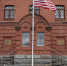 Из Екатеринбурга вышлют сотрудников генконсульства США - Тагильский рабочий