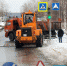 остановка.jpg - Тагильский рабочий