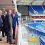 JPG Файл - Нижнетагильское МВД