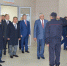 JPG Файл - Нижнетагильское МВД
