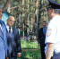 JPG Файл - Нижнетагильское МВД