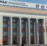 На ЕВРАЗ НТМК готовится к запуску новая линия - Тагильский рабочий