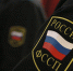 Приставы арестовали у свердловских должников 947 автомобилей - Тагильский рабочий