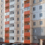 На пять дней отключили горячую воду на ГГМ - Тагильский рабочий