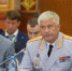 JPG Файл - Нижнетагильское МВД