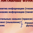 В Нижнем Тагиле пройдет акция «Узнай свой уровень когнитивных функций» - Тагильский рабочий