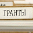 В Нижнем Тагиле прошел конкурс проектов молодых горожан «Твоя инициатива» - Тагильский рабочий