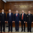 JPG Файл - Нижнетагильское МВД
