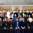 Преосвященный Евгений посетил Свято-Пантелеимонов центр духовного попечения - Нижнетагильская епархия