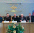 JPG Файл - Нижнетагильское МВД