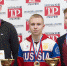 Тагильские кикбоксеры победили на чемпионате и первенстве УрФО - Тагильский рабочий