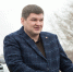 IMG_1671_кайгородов михаил.jpg - Тагильский рабочий