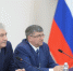 JPG Файл - Нижнетагильское МВД
