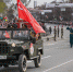 Подготовка к 9 Мая идет  по всем фронтам - Тагильский рабочий