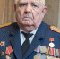 IMG_1674_фото казанцева.jpg - Тагильский рабочий