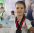 Игнатьева Арина.jpg - Тагильский рабочий