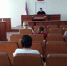 Суд начал вынесение приговора по громкому делу  о вымогательстве и мошенничестве в сфере автострахования - Тагильский рабочий
