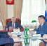 JPG Файл - Нижнетагильское МВД