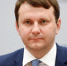 Глава Минэкономразвития заявил о необходимости строительства платной трассы Москва — Екатеринбург - Между Строк