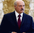 Лукашенко предложил России снизить цены на газ в качестве компенсации за последствия аварии на Чернобыльской АЭС - Между Строк