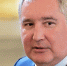 «Нам всё понятно, но мы вам ничего не расскажем»: «Роскосмос» узнал о происхождении дыры в «Союзе» и отказался от раскрытия этой информации - Между Строк