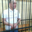 Облсуд оставил в силе приговор убийце хоккеиста Александра Чумарина - Между Строк
