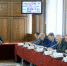 JPG Файл - Нижнетагильское МВД