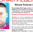 Под Нижним Тагилом 15-летний мальчик ушёл с собакой в лес и не вернулся - Между Строк