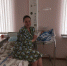 В Нижнем Тагиле родился «богатырь» весом более пяти килограммов - Между Строк