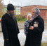 Творить дела благие… - Нижнетагильская епархия