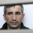 В Ростове арестован один из участников перестрелки, в которой погибли пять человек - Между Строк