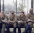 УПИ-военные сборы1998.jpg - Тагильский рабочий