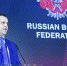 Российские боксёры отказались участвовать в Олимпийских играх-2020 под нейтральным флагом - Между Строк