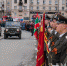 Нижний Тагил поборется за звание «Города трудовой доблести» - Между Строк