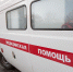 В Екатеринбурге школьник сильно травмировал  руку петардой - Тагильский рабочий