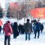 Жители Нижнего Тагила проигнорировали экологический митинг, организованный коммунистами - Между Строк