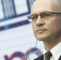 «Проект»: Сергей Кириенко владеет недвижимостью на Рублёвке стоимостью около миллиарда рублей - Между Строк