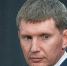 Новый министр экономического развития за неделю в Москве получил 9 автоштрафов - Между Строк