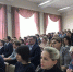 В Нижнем Тагиле провели семинар для муниципальных служащих по профилактике коррупции - Между Строк