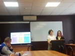 PRO-проекты
