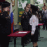 Фото3 - Нижнетагильское МВД