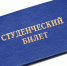 Уральские вузы переходят на «удаленку» - Тагильский рабочий