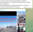 В свердловском «Уралуправтодоре» назвали фейком информацию о перекрытии региональных трасс - Между Строк