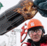 Доходность от продажи российской нефти Urals стала отрицательной - Между Строк