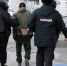 В Каменске-Уральском мужчина застрелил обидчика подруги из ружья - Между Строк