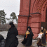 «Веселимся Божественне…» - Нижнетагильская епархия