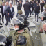 Суд арестовал 14 участников митинга против режима самоизоляции во Владикавказе - Между Строк