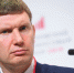 Минэкономразвития: Из-за карантина Россия ежедневно теряет 100 млрд рублей - Между Строк