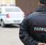 МВД разместило проект кодекса этики для сотрудников, запрещающий ругаться при женщинах и детях и критиковать начальство в соцсетях - Между Строк