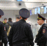 МВД попросило открыть полиции доступ к банковской тайне - Между Строк